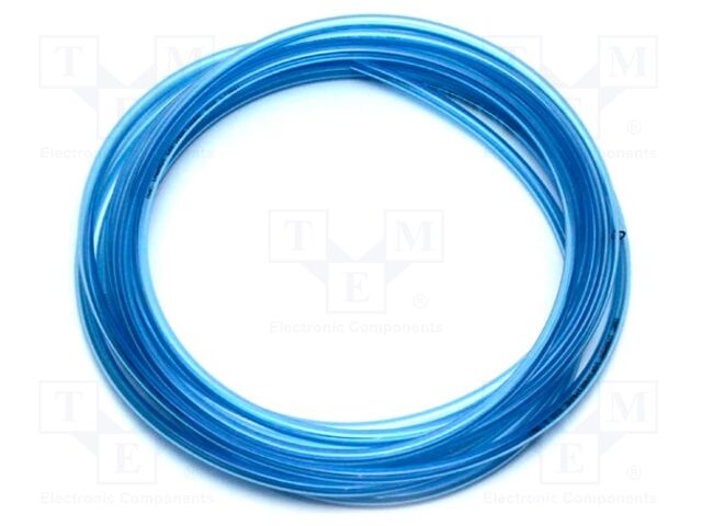 TU0805BU-20