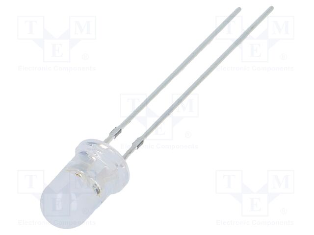 OSR5MS51A5A