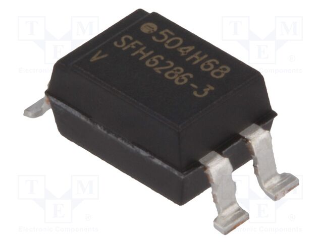 SFH6286-3T