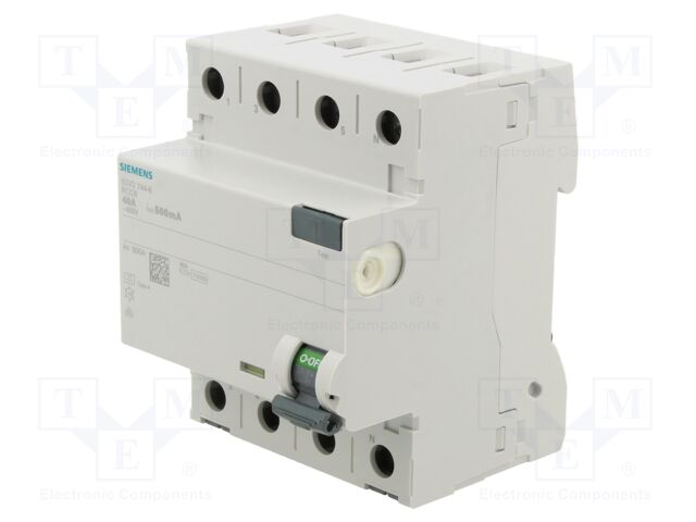 5SV3744-6