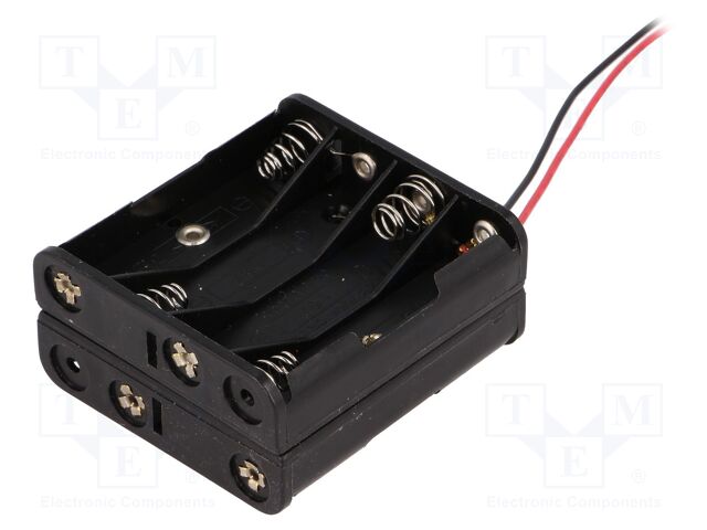 BH-483A