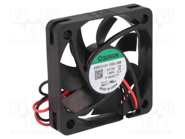 EE50101S1-1000U-999