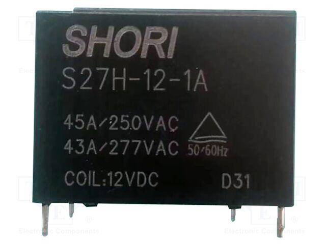 S27H-12-1A