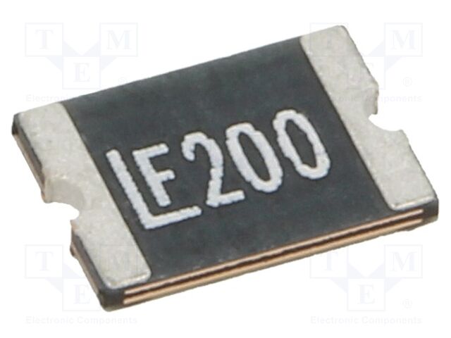 1812L200THPR