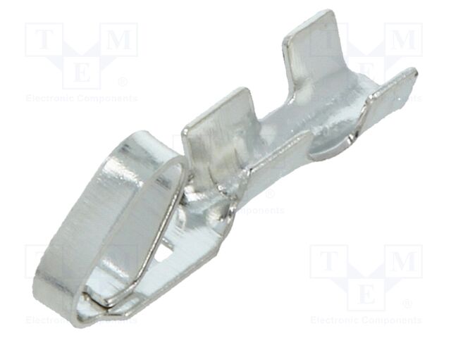 NS25-T