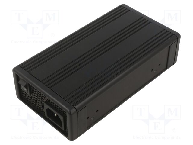 NPB-360-12TB