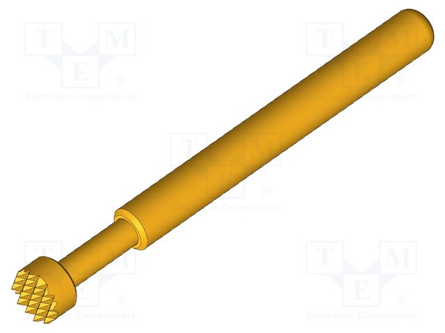 GKS-005 206 396 A 3000