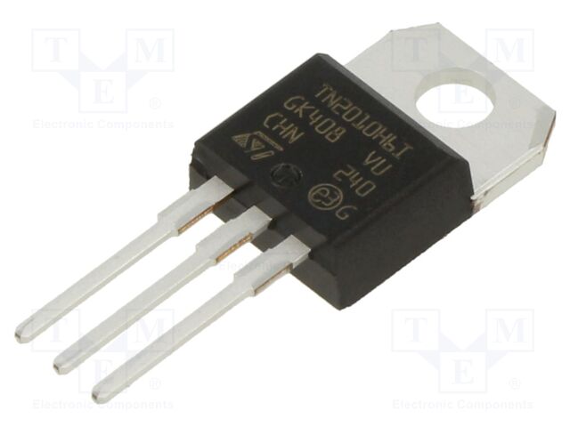 TN2010H-6I