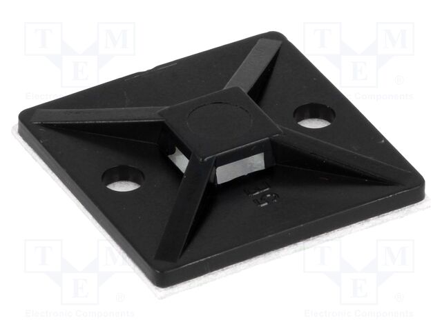 151-28430