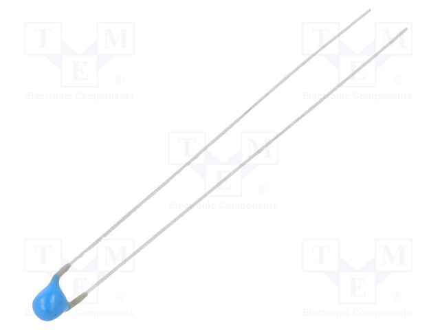 NTCLE203E3103FB0A