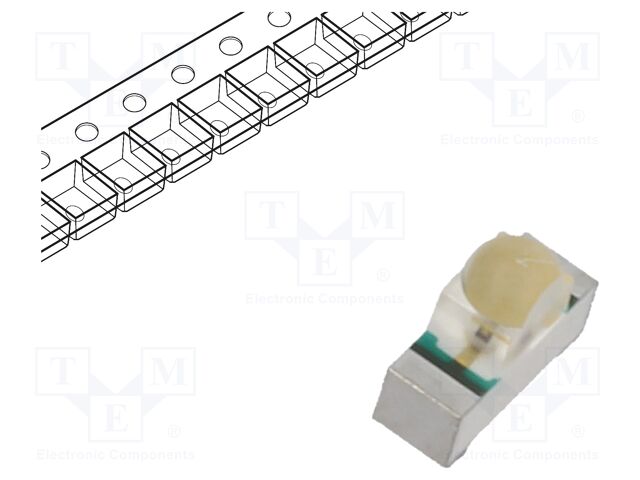 VSMB14940