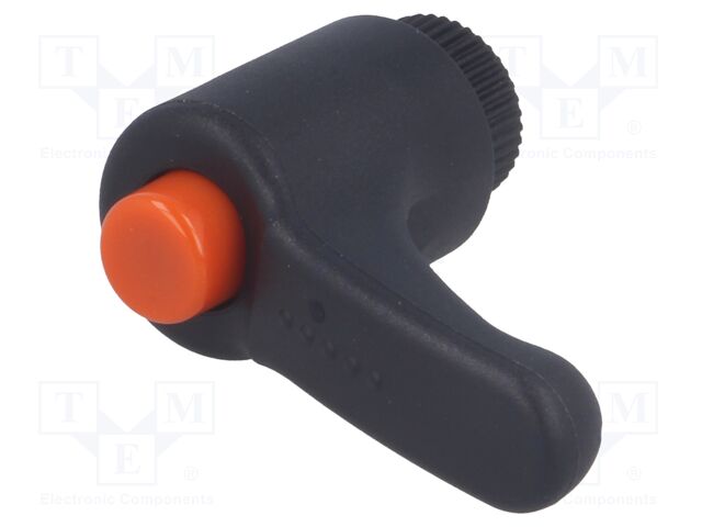 ERX.30 B-M4-C2