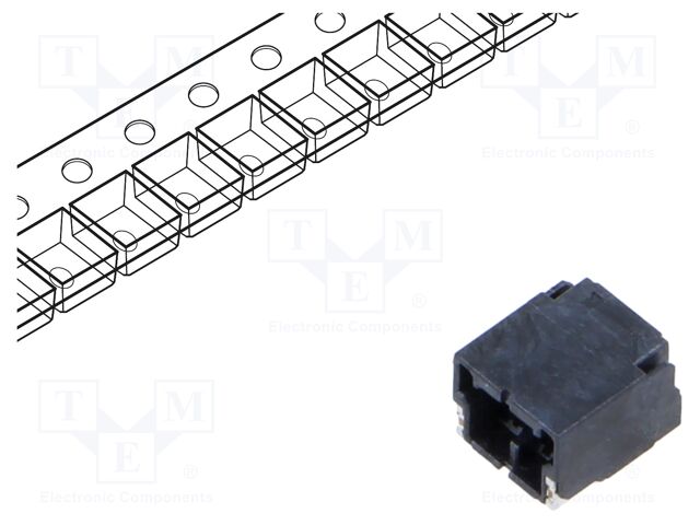 KW30-2S-2H(800)
