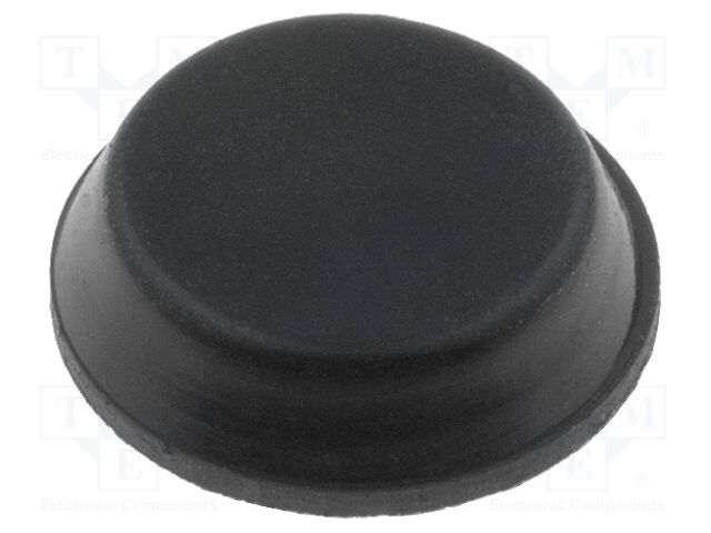 FIX-RF-019A
