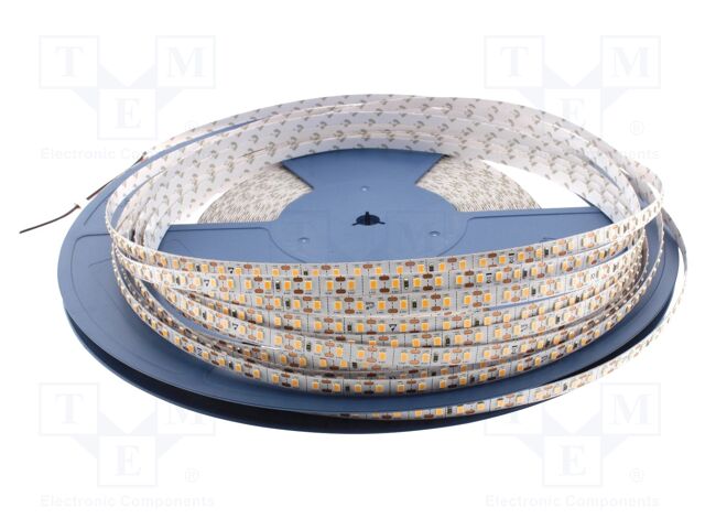 ELS-1524-30K20