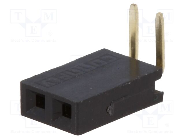 DS1024-1*2R2