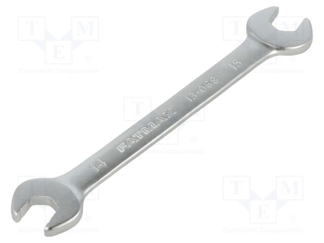 FMMT13068-0