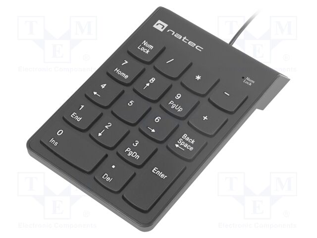 NKL-2022