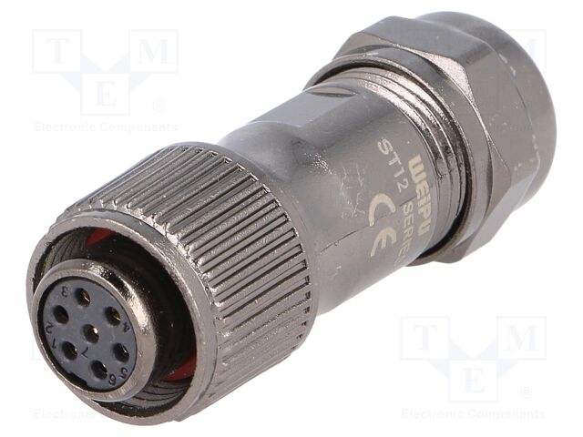 ST1210/S7
