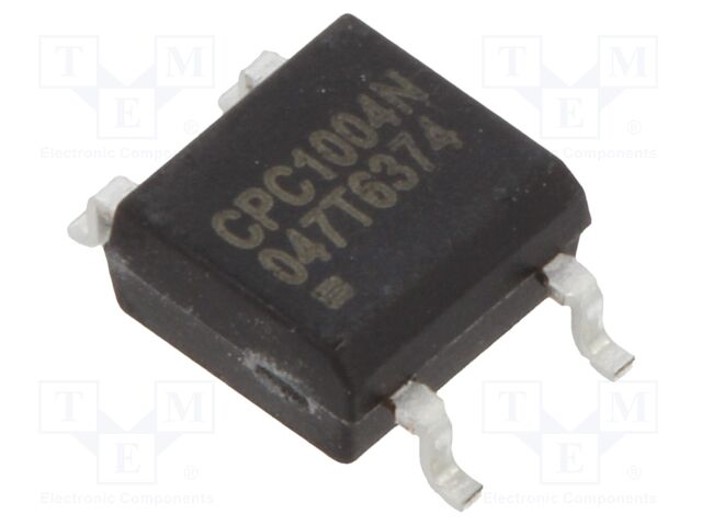 CPC1004N