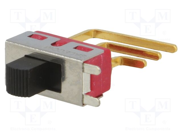 S3PCBKP