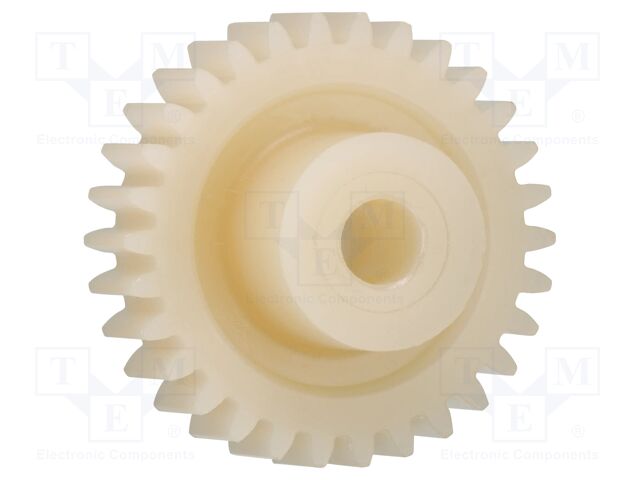 P360GM-ST-050-080-00-060-R
