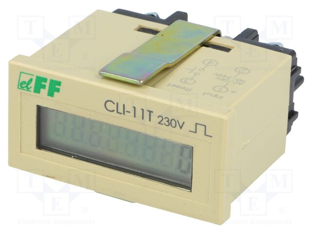 CLI-11T/230
