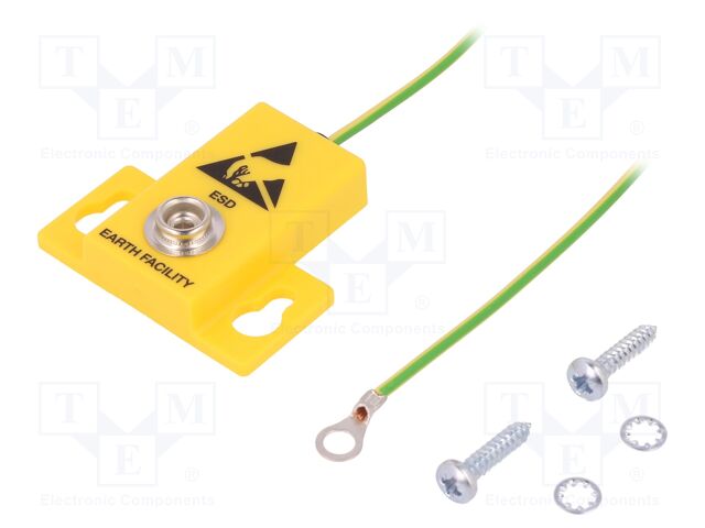 CPG 4040-10M