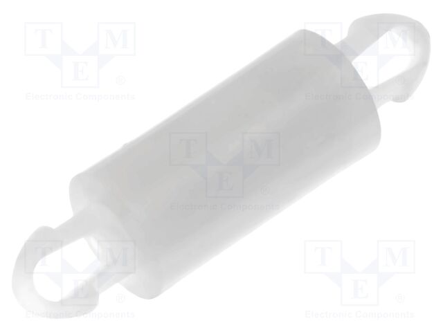 FIX-MADA-9