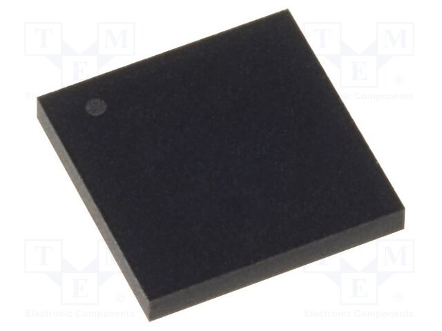 PIC32MX220F032D-50I/TL