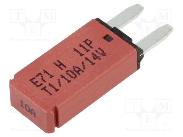 E71-10H-4-01