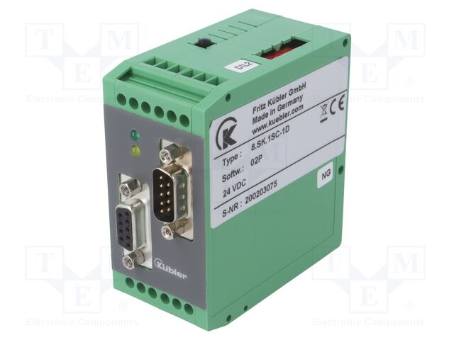 8.SK.1SC-1D