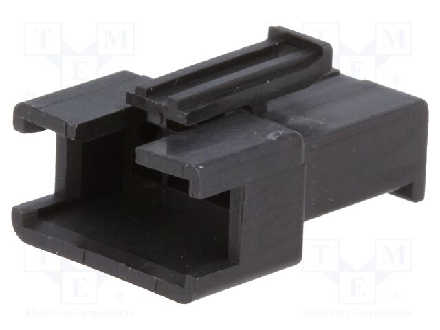NPPG-04
