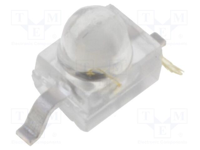 KM-2520F3C-03