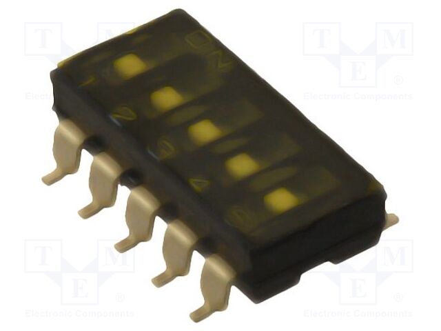 A6S-5102-H
