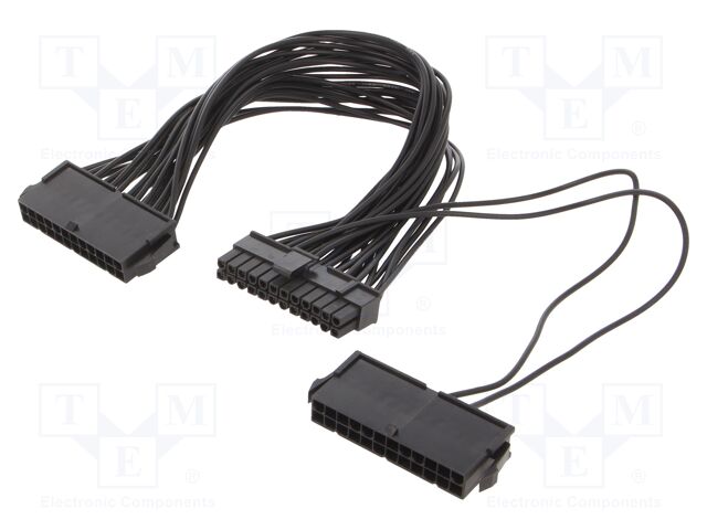 CC-PSU24-01