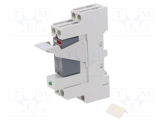 1SVR405601R4010