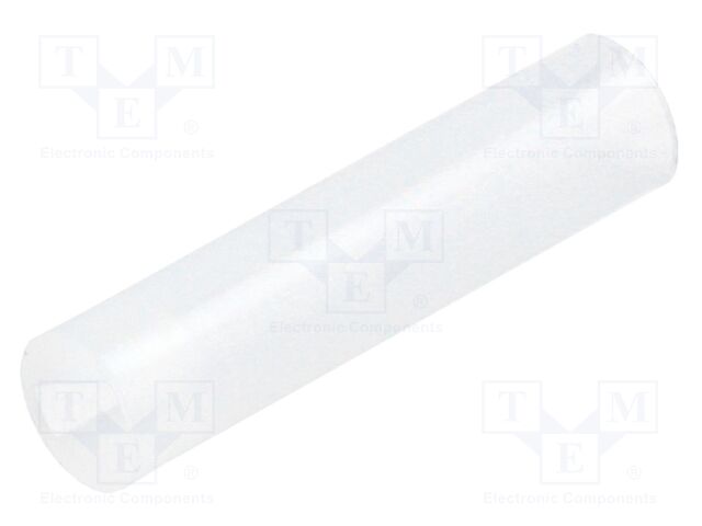 FIX-LEDS-17