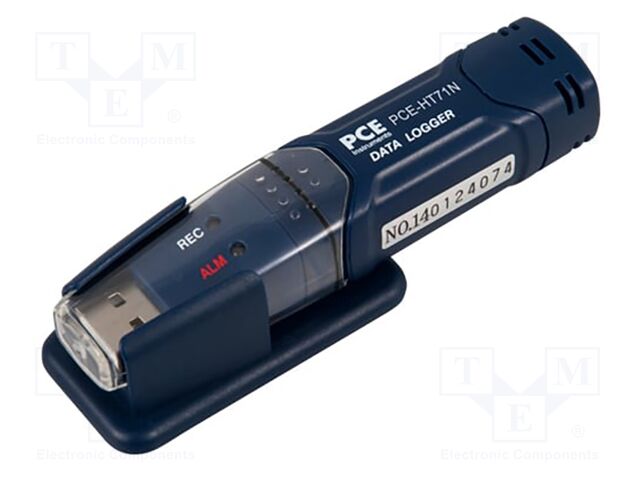 PCE-HT 71N