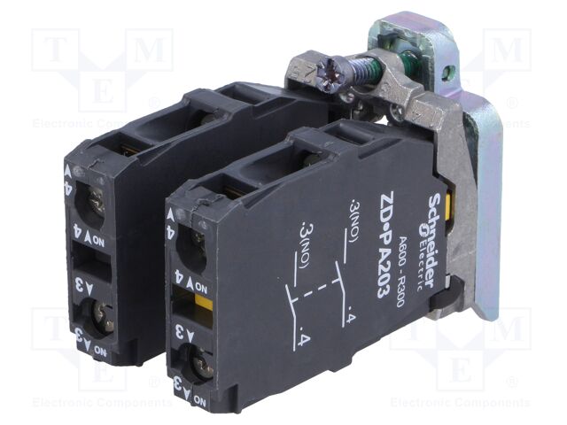 ZD4PA203