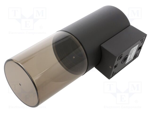 OS-MED0AUP-30