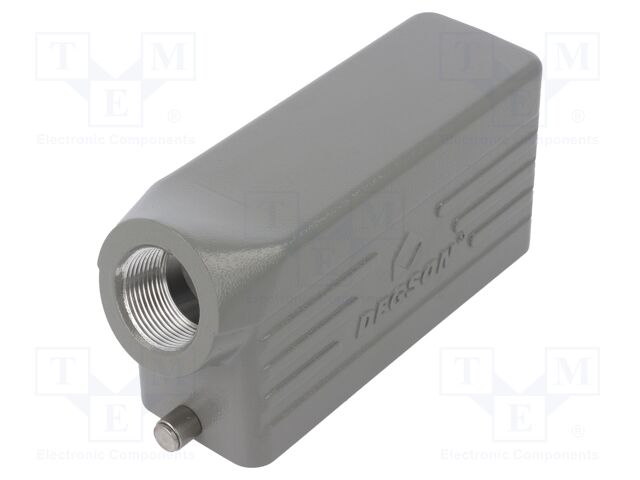 D24B-SE-2G-M25