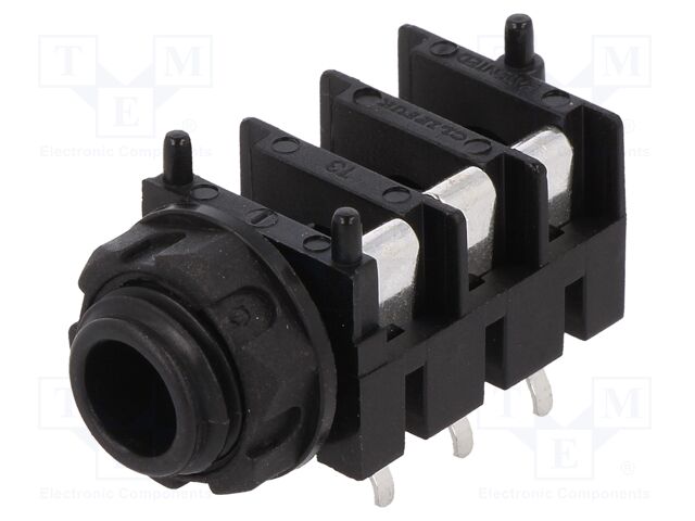CL1115 S1/BBB
