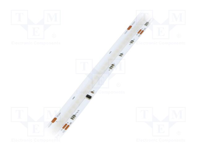 COBD-840-RGBNW-24