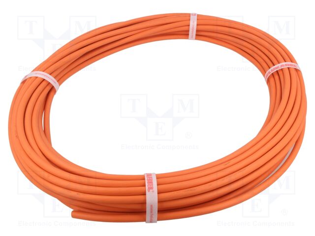AP 9-4 L 4X1,5 QMM