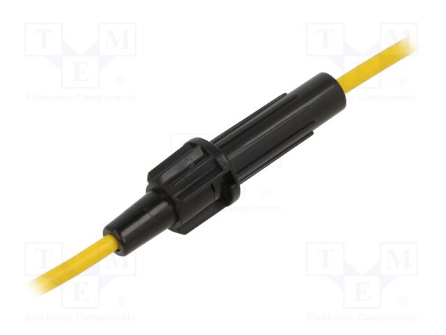 LPA-01B-14Y