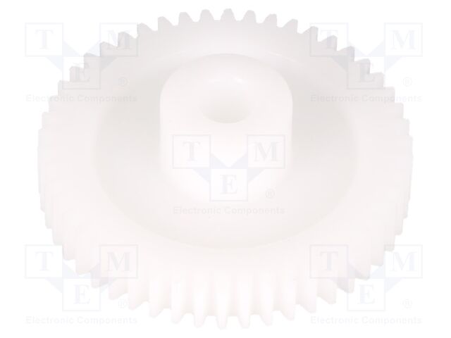 S270GM-ST-050-050-00-060-R