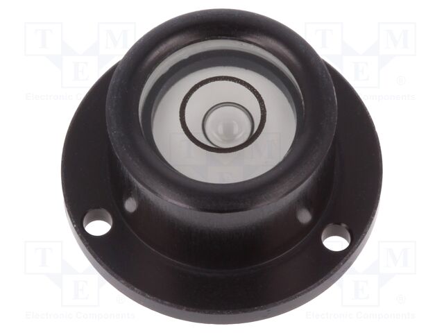 GN 2277-ALS-20-K-30-A