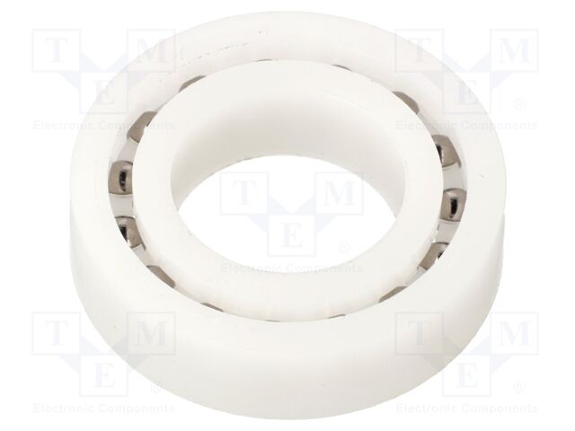 BB-6902-B180-30-ES