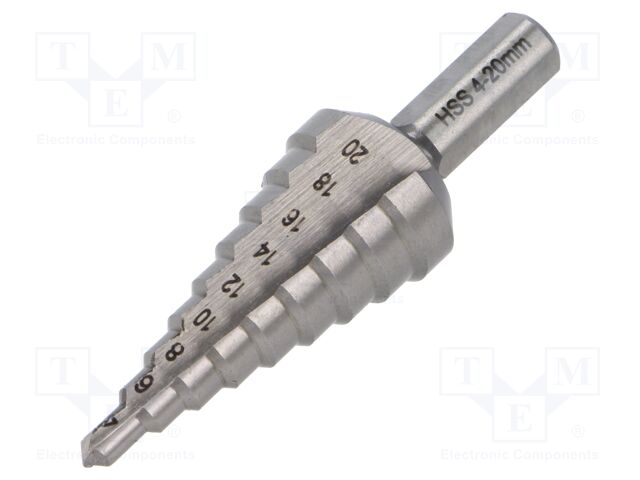 3200-0001